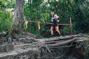 BIB: 
                            <button type="button" onclick="openModal(27806977)" class="btn btn-primary btn-sm float-right btn-popup" data-toggle="modal" data-target=".modal-high-quality">
                        <i class="fas fa-shopping-cart"></i> Add to Cart
                    </button>
                                            <button type="button" onclick="isThisMe(27806977, true)" class="btn btn-success btn-sm float-right btn-popup btn-isme hidden" data-toggle="tooltip" data-placement="bottom" title="นี่คือรูปของคุณใช่ไหม คลิกที่นี่เพื่อเอาเข้าอัลบั้ม">
                        <i class="fas fa-plus"></i> Add to album
                    </button>
                    <button type="button" onclick="isThisMe(27806977, false)" class="btn btn-warning btn-sm float-right btn-popup btn-isnotme hidden">
                        <i class="fas fa-ban"></i> Remove from album
                    </button>